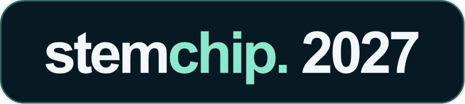 STEMCHIP 2027