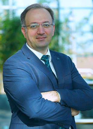 Hadi-karimkhani