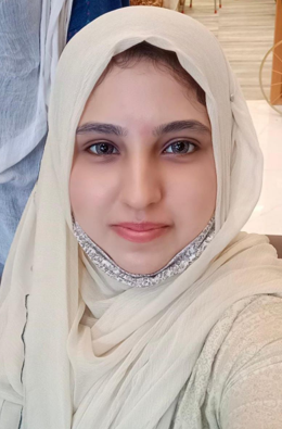arooj-anwar