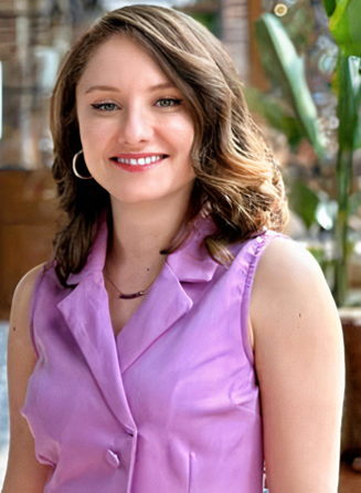 ceren-ozel
