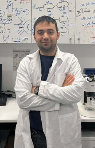 Huseyin-hasanzade
