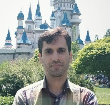 mahdi-hasanzadeh