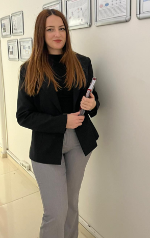 melis-hacioglu