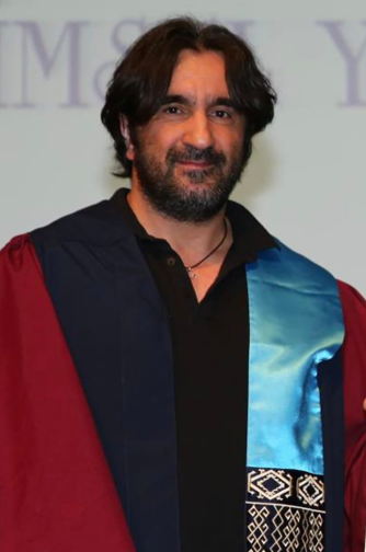 murat-kaya