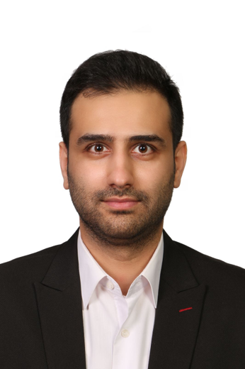 rohsan-javanifar