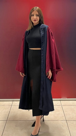 tugce-kolac