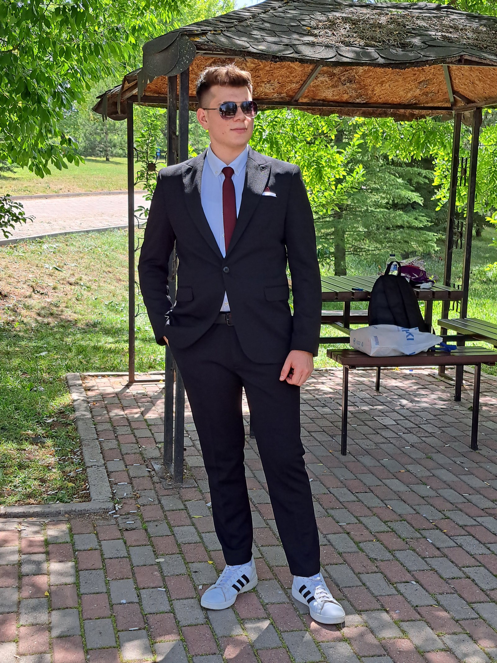 umut-karanfil